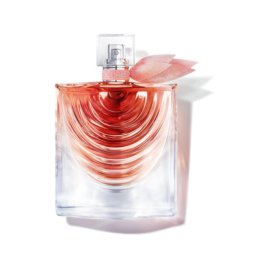 Lancome La Vie Est Belle Iris Absolu 100ML