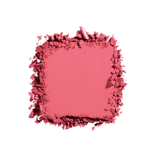 NYX Sweet Cheeks Matte Day Dream 12