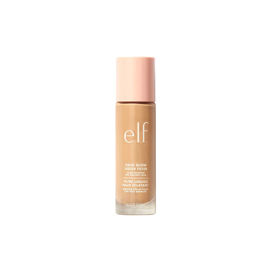 E.L.F Halo Glow Liquid Filter Foundation