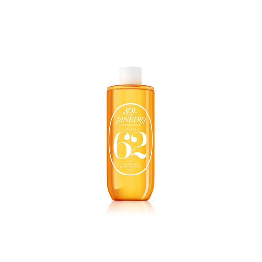 Sol De Janeiro Pefume Mist 240 Ml