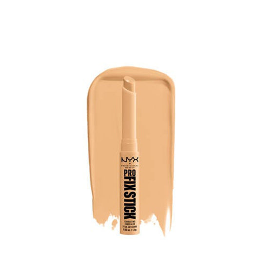 NYX Pro Fix Stick Correcting Concealer 07 Soft Beige