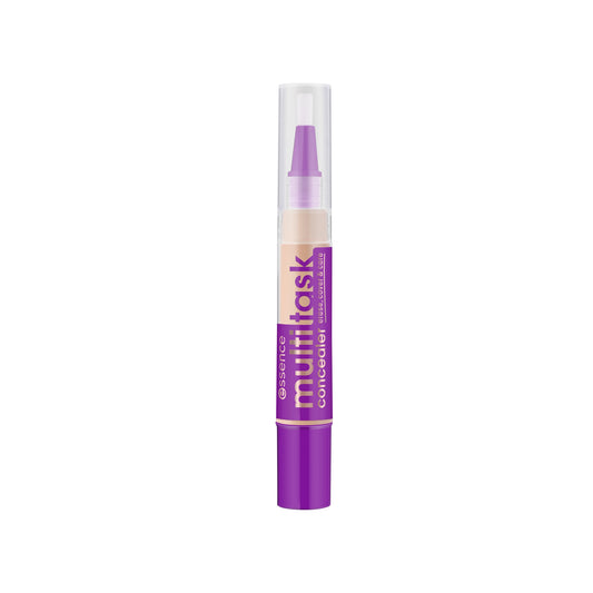 Essence Multitask Concealer Natural Beige 20