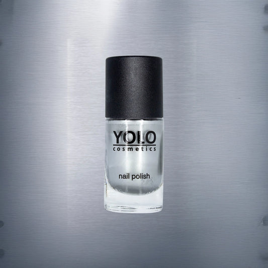 YOLO NAIL POLISH 160