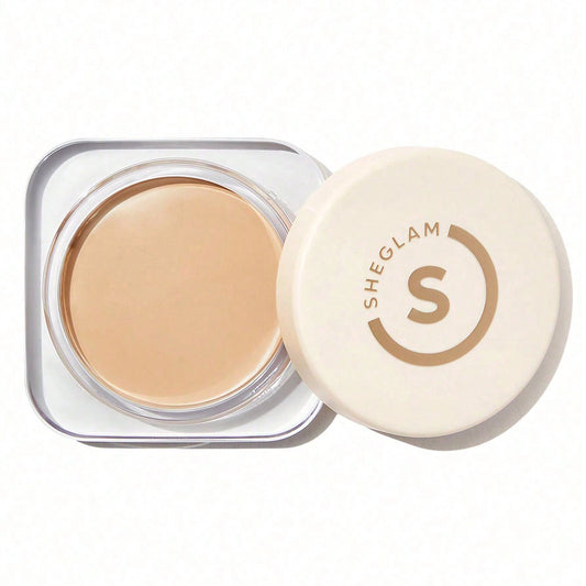 Sheglam Full Coverage Foundation