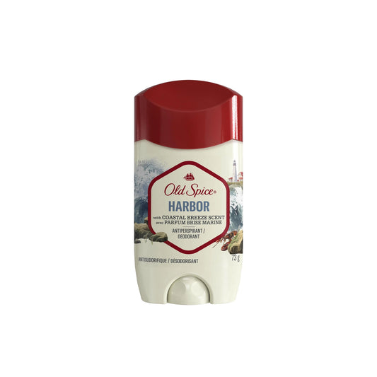 Old Spice Harbor 73 G