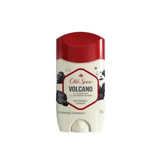 Old Spice Volcano 73 G