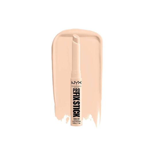 NYX Pro Fix Stick Correcting Concealer 02 Fair