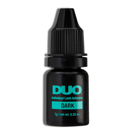 ARDELL Duo Dark Tone