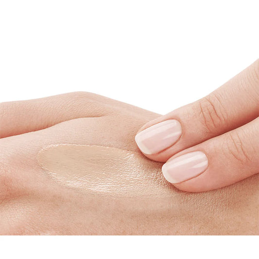 VICHY CAPITAL SOLEIL ANTI -DARK- SPOTS TINTED 50ML