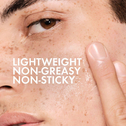 VICHY NORMADERM GEL PURIFIANT 200 ML