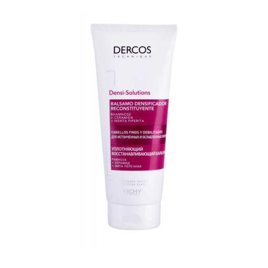 VICHY DERCOS DENSI-SOLUTIONS HAIR BAUME 200ML