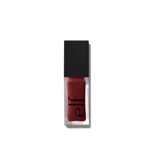 E.L.F Glow Reviver Lip Oil Jam Session 7.6ml