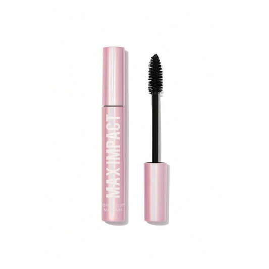 Sheglam Max Impact Extreme Volumizing Mascara