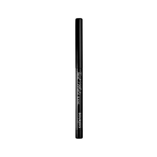 Bourjois Twist Matic Kajal No. 01 Charkohl