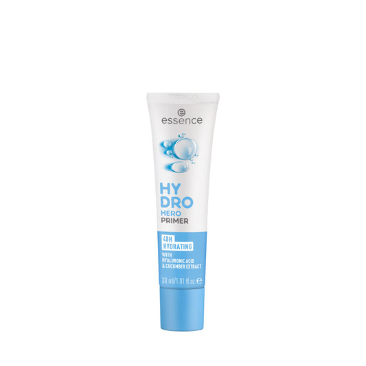 Essence Hydro Hero Face Primer