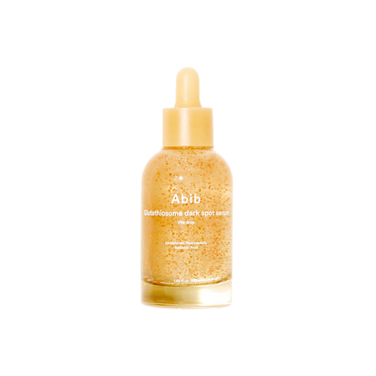 Abib Glutathiosome Dark Spot Serum Vita Drop 50 ML