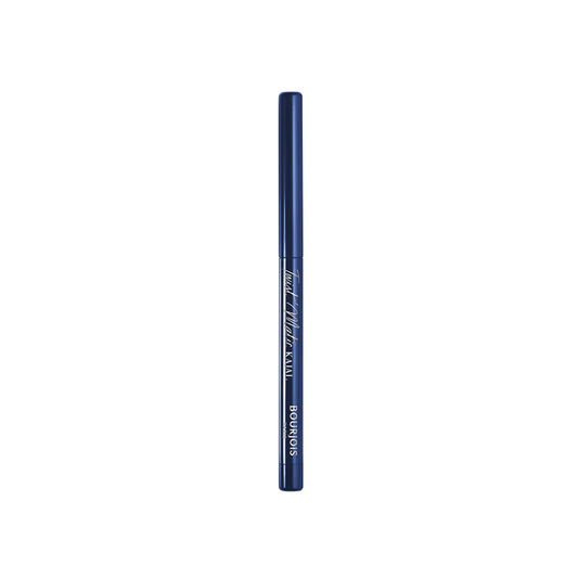 Bourjois Twist Matic Kajal No. 05 Mille et Une Blue