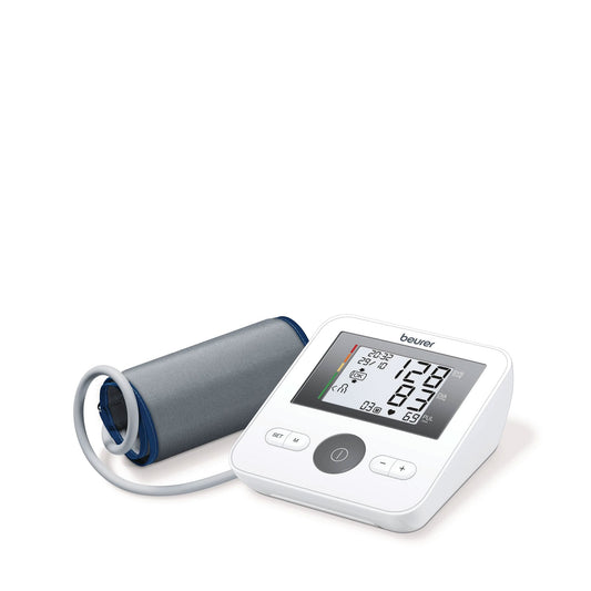 Beurer BM27+ Upper Arm Blood Pressure Clas