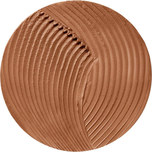 Bourjois Brow Reveal Push Up Wax 03 Medium Brown