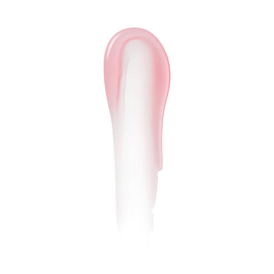 E.L.F Glow Reviver Lip Oil Pink Quartz 7.6ml
