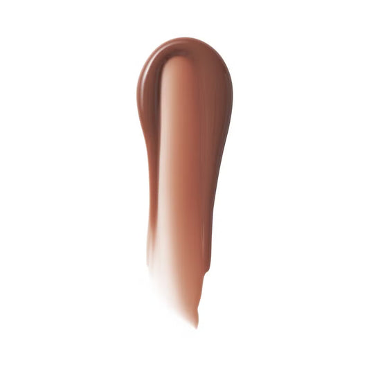 E.L.F Glow Reviver Lip Oil Honey Talks 7.6ml