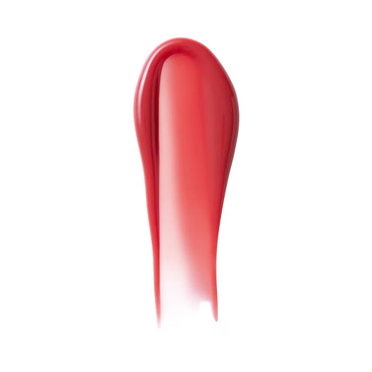 E.L.F Glow Reviver Lip Oil Rose Envy 7.6ml