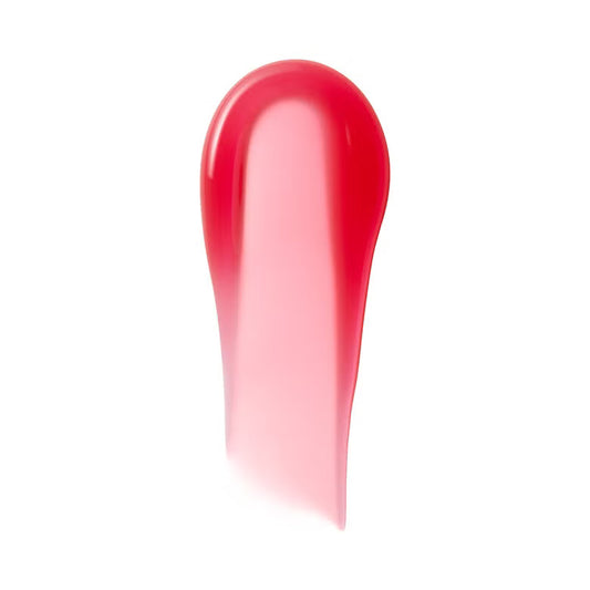 E.L.F Glow Reviver Lip Oil Red Delicious 7.6ml