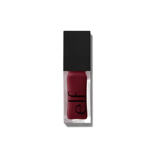 E.L.F Glow Reviver Lip Oil Jam Session 7.6ml