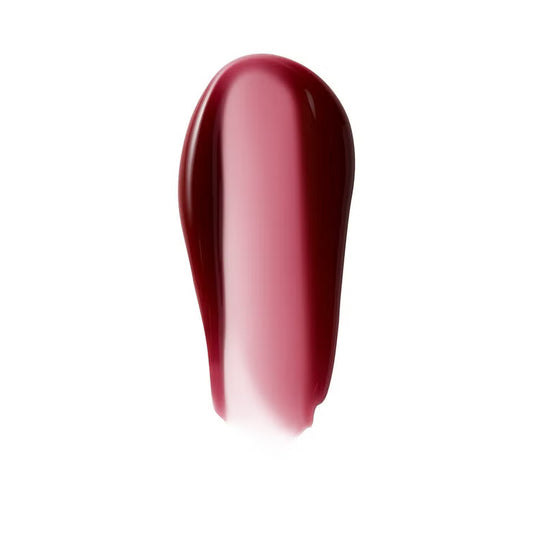 E.L.F Glow Reviver Lip Oil Jam Session 7.6ml