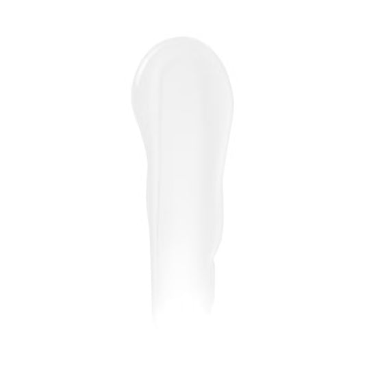e.l.f. Glow Reviver Lip Oil Crystal Clear 7.6ml