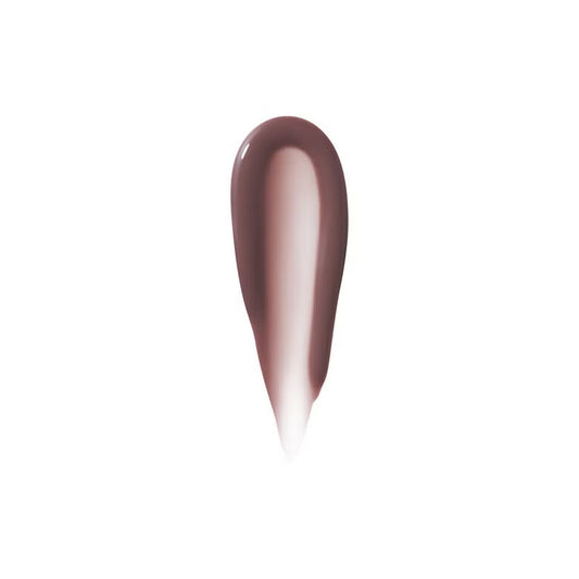 E.L.F Glow Reviver Lip Oil Money Mauve 7.6ml