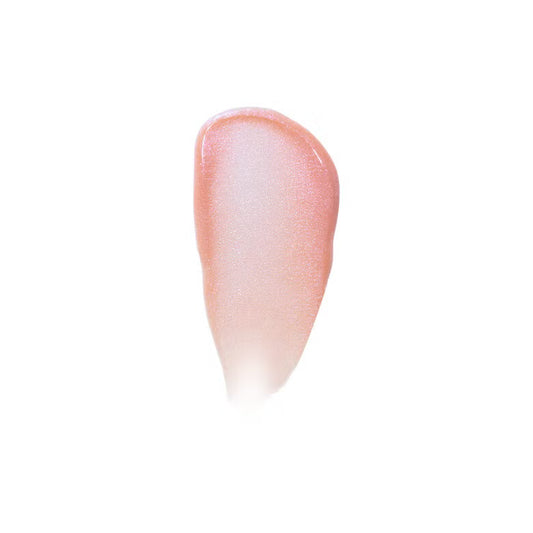 E.L.F Glow Reviver Lip Oil Glimmer Candy Coated 7.6ml