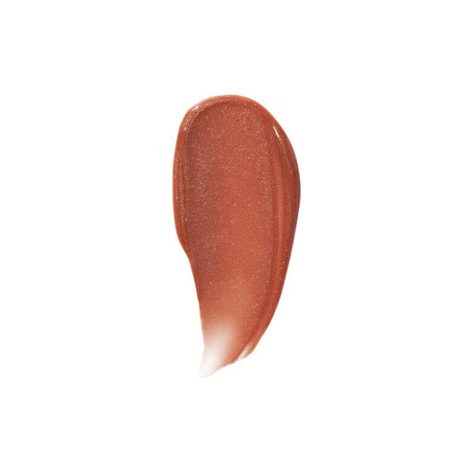 E.L.F Glow Reviver Lip Oil Glimmer Super Neutral 7.6ml