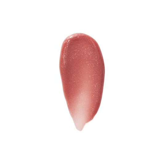 E.L.F Glow Reviver Lip Oil Glimmer Princesses Cut 7.6ml