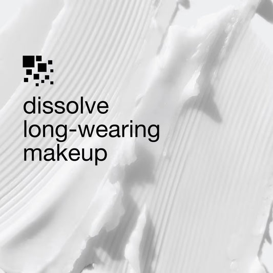 Clinique Take The Day Off Cleansing Balm 125 ML