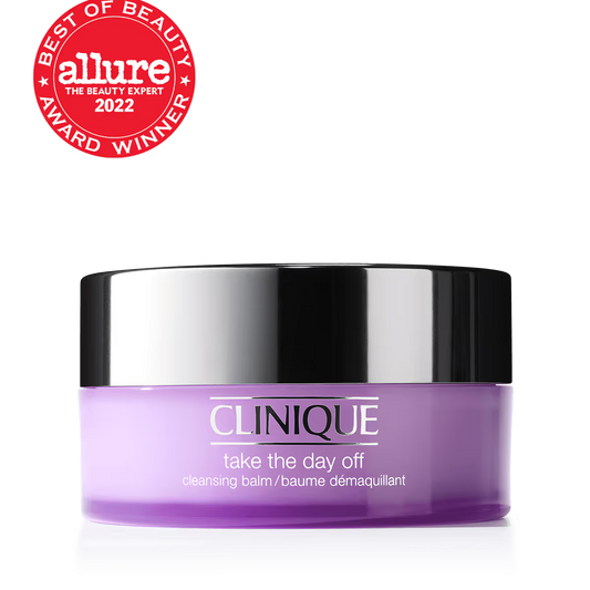 Clinique Take The Day Off Cleansing Balm 125 ML