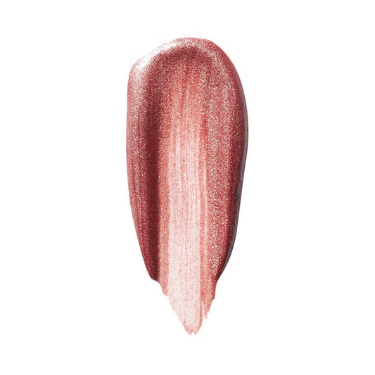 E.L.F Halo Glow Beauty Wand Blush Rose Quartz 10ML