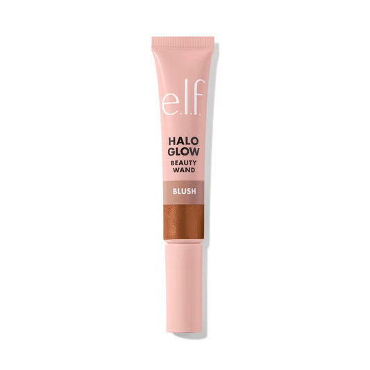 E.L.F Halo Glow Beauty Wand Blush Magic Hour 10ML