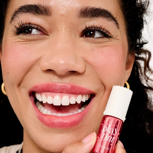 BENEFIT PLAY TINT 6 ML