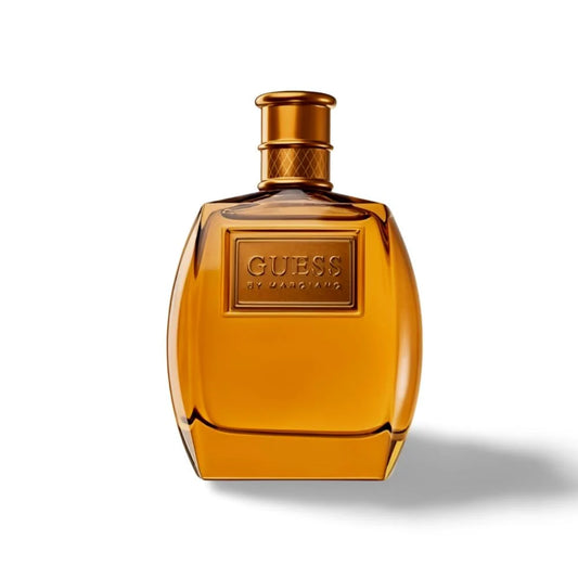 GUESS BY MARCIANO EAU DE PURE PARFUM 100 ML
