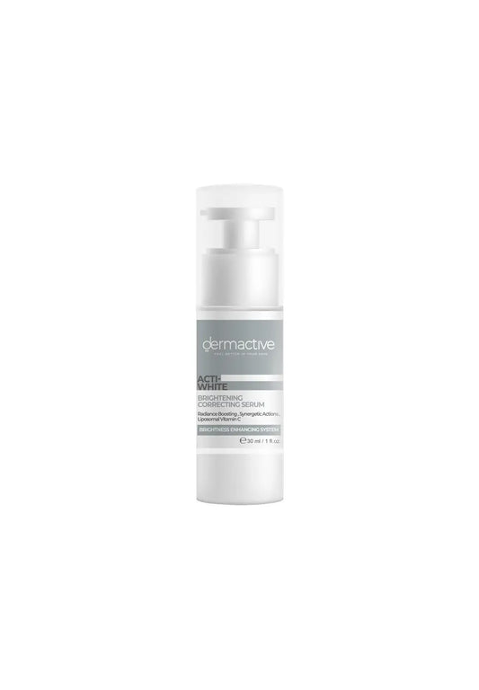 Dermactive Acti White Brightening Serum 30 M