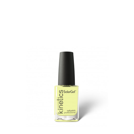 Kinetics Solar Gel KNP493 Fresh Start