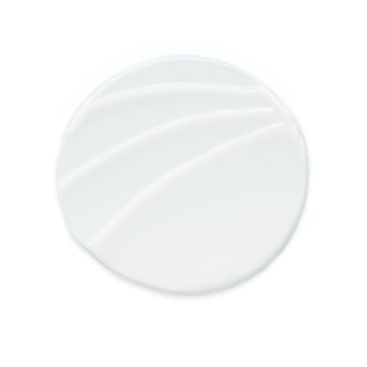 Essence Hydro Hero Face Primer