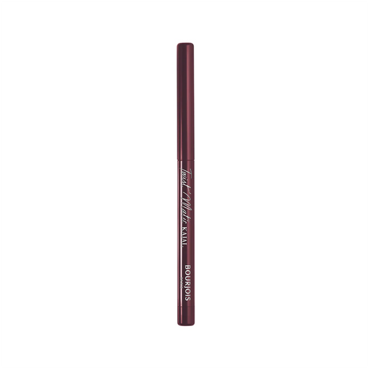 Bourjois Twist Matic Kajal No. 03 Henna Dorable