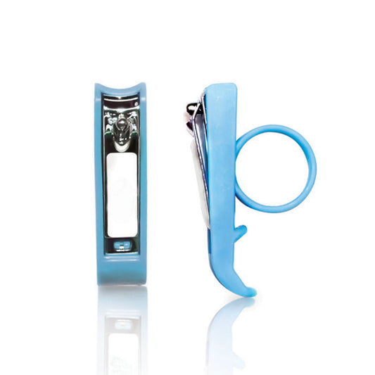 LA Frutta Nail Clipper