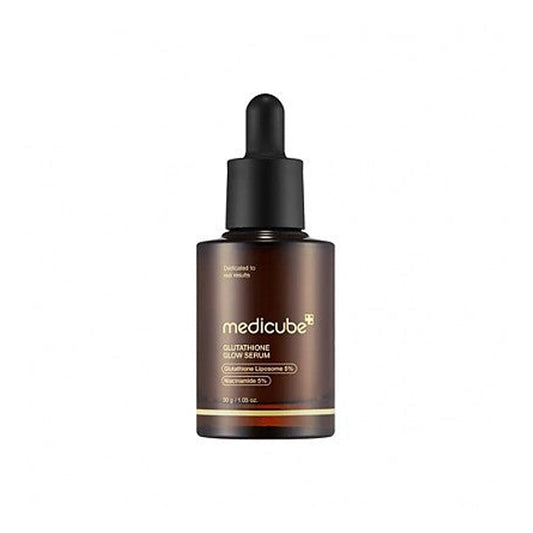 Medicube Glutathione Glow Serum 30 G