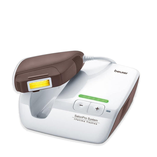 Beurer Beauty Salon Pro System 250.000 IPL 10000+