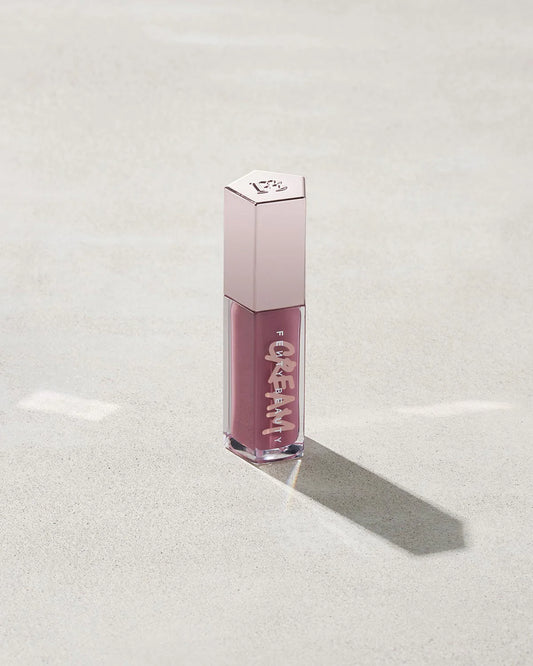 FENTY BEAUTY MAUVE WIVES 01 GLOSS 9 ML