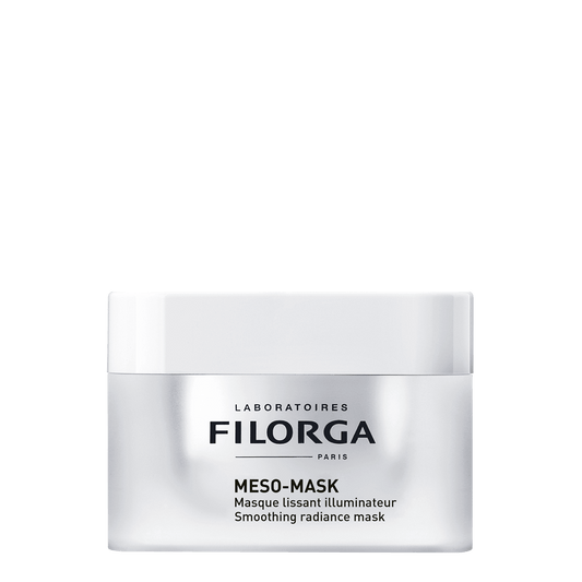 Filorga Meso-Mask Smoothing Radiance 30 ML
