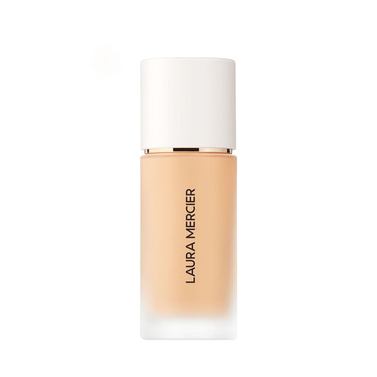 LURA MERCIER 1W1 CASHMERE 30 ML